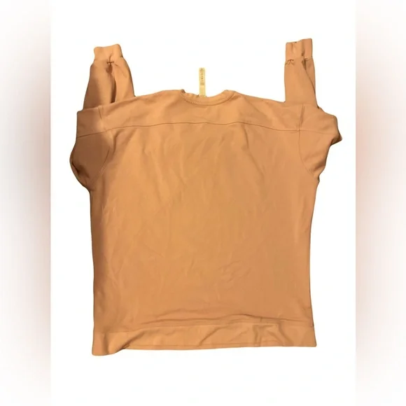 KO Lululemon - Picture 4 of 7